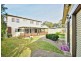 167 Sanctuary Point Road, Sanctuary Point NSW 2540