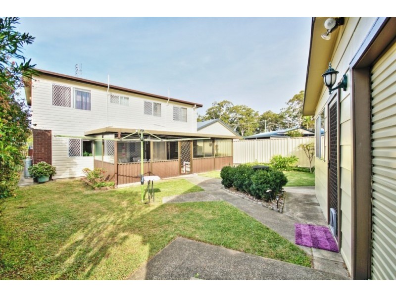 167 Sanctuary Point Road, Sanctuary Point NSW 2540