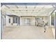 167 Sanctuary Point Road, Sanctuary Point NSW 2540