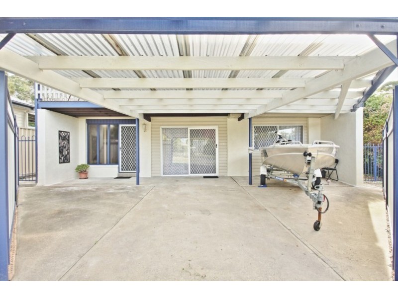 167 Sanctuary Point Road, Sanctuary Point NSW 2540