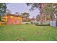 336 The Park Drive, Sanctuary Point NSW 2540