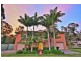 336 The Park Drive, Sanctuary Point NSW 2540