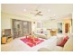 336 The Park Drive, Sanctuary Point NSW 2540