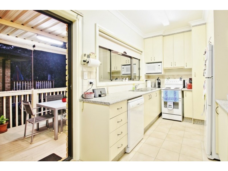 336 The Park Drive, Sanctuary Point NSW 2540
