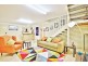 336 The Park Drive, Sanctuary Point NSW 2540