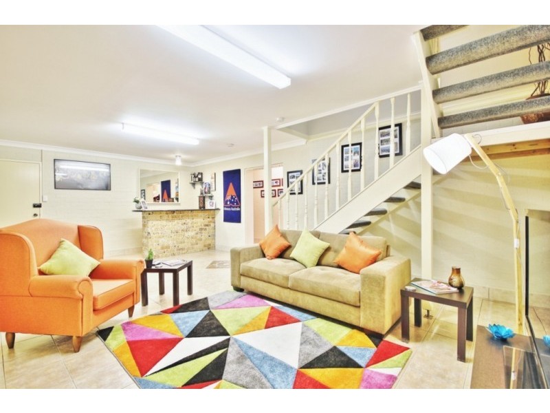 336 The Park Drive, Sanctuary Point NSW 2540