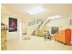 336 The Park Drive, Sanctuary Point NSW 2540