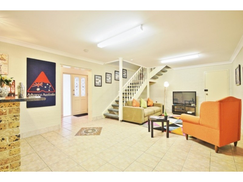 336 The Park Drive, Sanctuary Point NSW 2540
