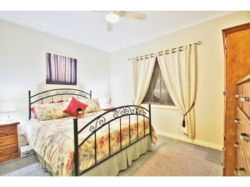336 The Park Drive, Sanctuary Point NSW 2540