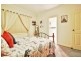 336 The Park Drive, Sanctuary Point NSW 2540
