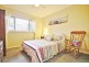 336 The Park Drive, Sanctuary Point NSW 2540