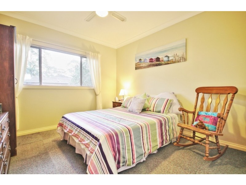 336 The Park Drive, Sanctuary Point NSW 2540