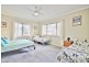 336 The Park Drive, Sanctuary Point NSW 2540