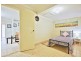 336 The Park Drive, Sanctuary Point NSW 2540