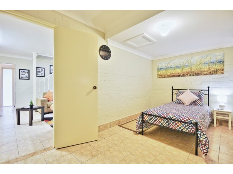 336 The Park Drive, Sanctuary Point NSW 2540