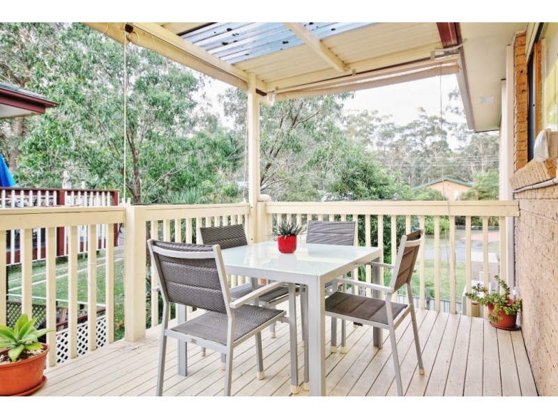 336 The Park Drive, Sanctuary Point NSW 2540