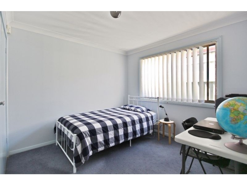 4 Woden Street, Vincentia NSW 2540