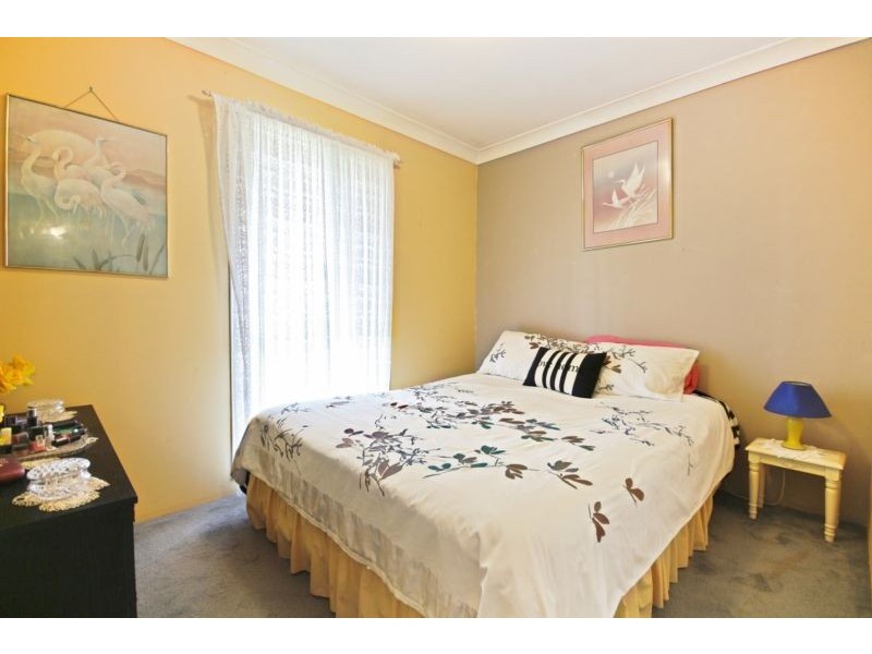 183 Macleans Point Road, Sanctuary Point NSW 2540