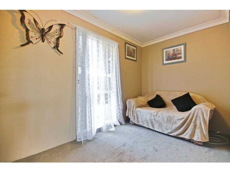 183 Macleans Point Road, Sanctuary Point NSW 2540