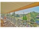 34 Frederick Street, Sanctuary Point NSW 2540