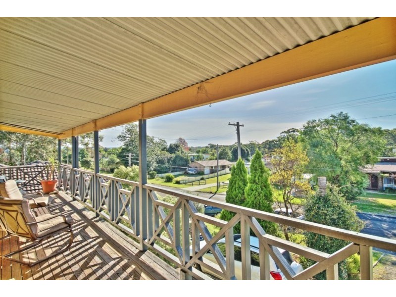 34 Frederick Street, Sanctuary Point NSW 2540