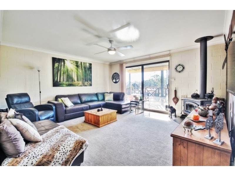 34 Frederick Street, Sanctuary Point NSW 2540