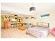 34 Frederick Street, Sanctuary Point NSW 2540