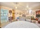 34 Frederick Street, Sanctuary Point NSW 2540