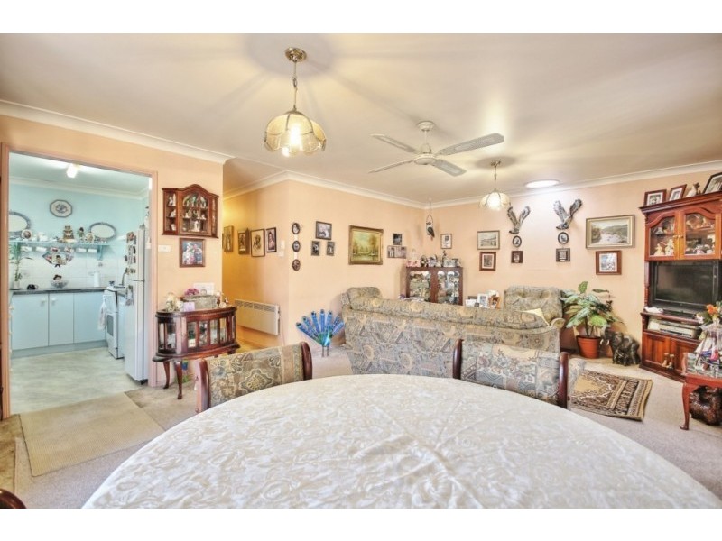 34 Frederick Street, Sanctuary Point NSW 2540