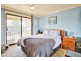 34 Frederick Street, Sanctuary Point NSW 2540