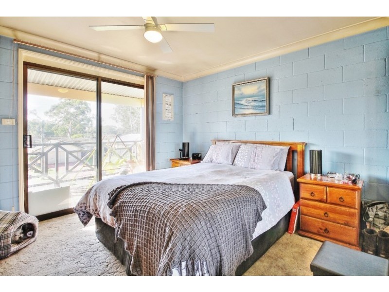 34 Frederick Street, Sanctuary Point NSW 2540