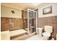 34 Frederick Street, Sanctuary Point NSW 2540
