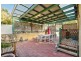 34 Frederick Street, Sanctuary Point NSW 2540