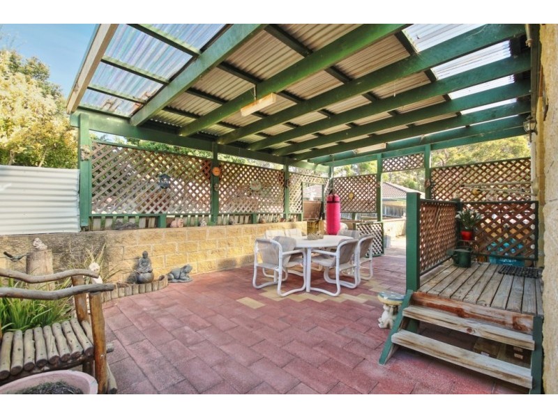 34 Frederick Street, Sanctuary Point NSW 2540