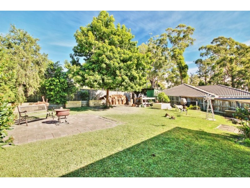 34 Frederick Street, Sanctuary Point NSW 2540