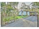 311 The Park Drive, Sanctuary Point NSW 2540