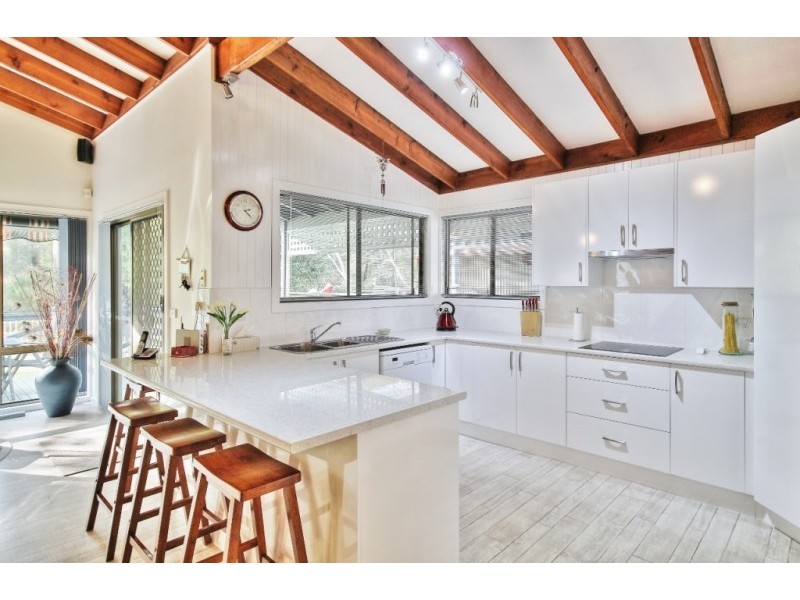 311 The Park Drive, Sanctuary Point NSW 2540