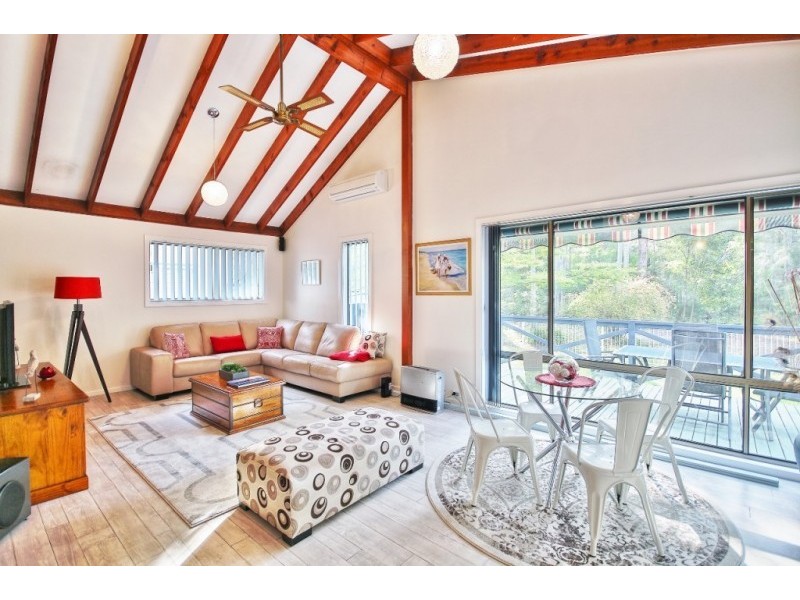 311 The Park Drive, Sanctuary Point NSW 2540