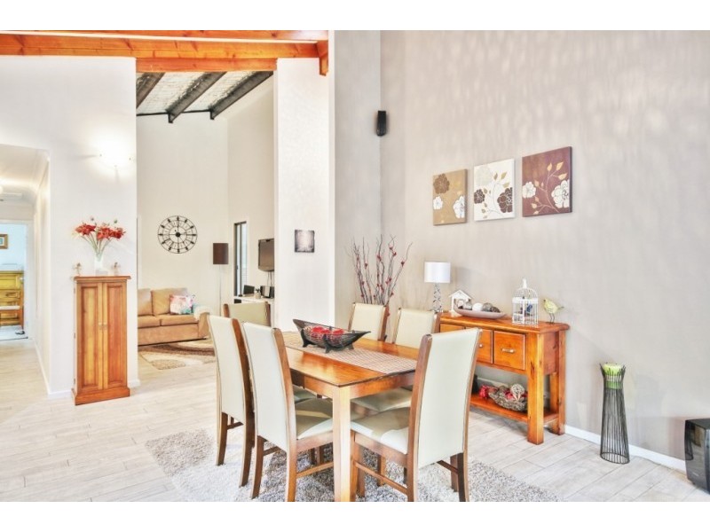 311 The Park Drive, Sanctuary Point NSW 2540