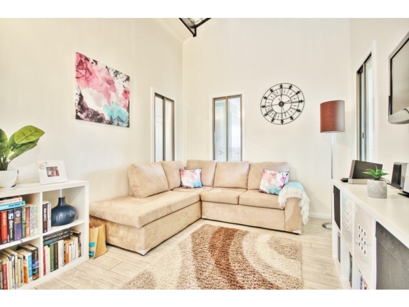 311 The Park Drive, Sanctuary Point NSW 2540