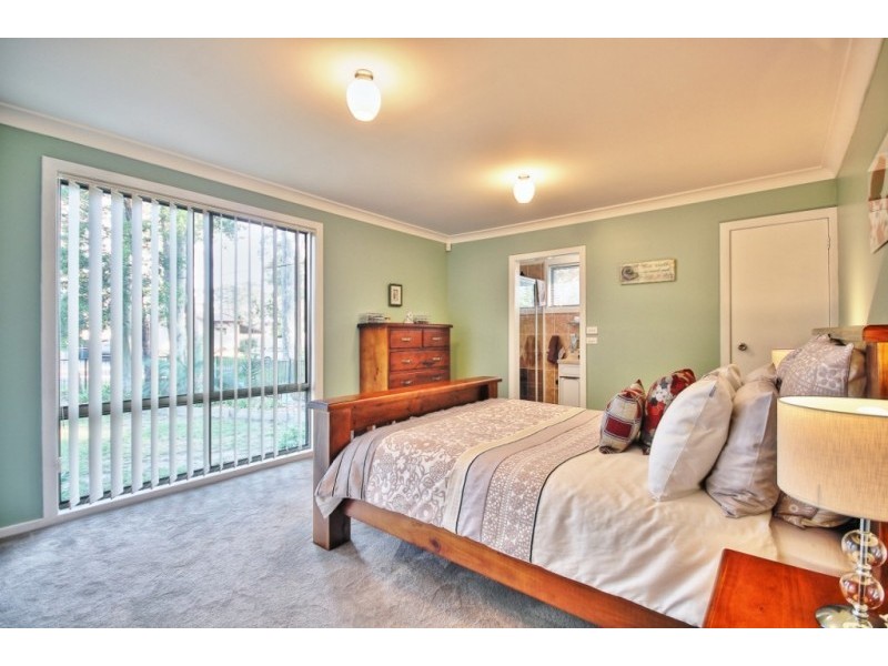 311 The Park Drive, Sanctuary Point NSW 2540