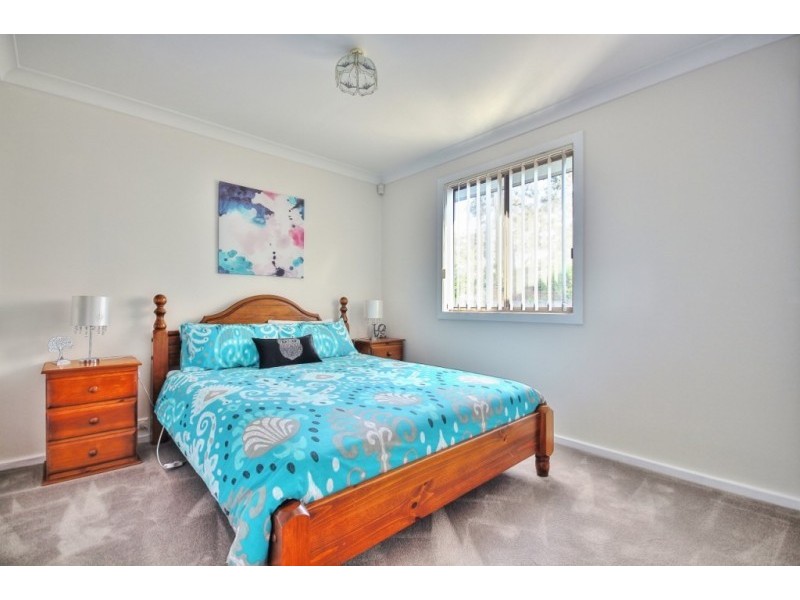 311 The Park Drive, Sanctuary Point NSW 2540