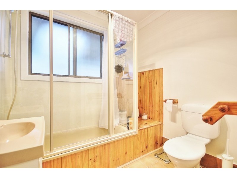 311 The Park Drive, Sanctuary Point NSW 2540