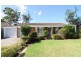 14 Auster Crescent, Sanctuary Point NSW 2540