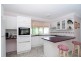 14 Auster Crescent, Sanctuary Point NSW 2540