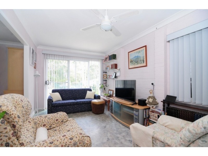 14 Auster Crescent, Sanctuary Point NSW 2540
