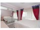 14 Auster Crescent, Sanctuary Point NSW 2540