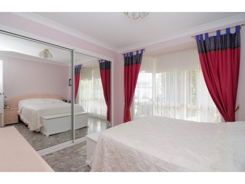 14 Auster Crescent, Sanctuary Point NSW 2540