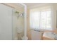14 Auster Crescent, Sanctuary Point NSW 2540