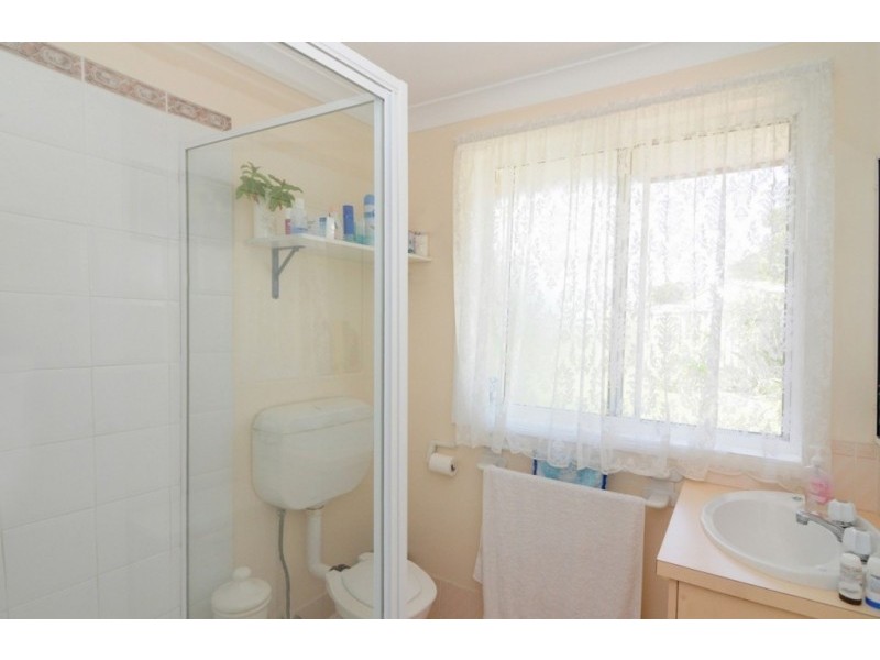 14 Auster Crescent, Sanctuary Point NSW 2540